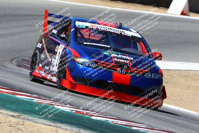 media/Aug-07-2022-Speed SF (Sun) [[e575f3050c]]/Gold Group/Session 2 (Turn 6)/